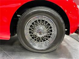 1956 Jaguar XK140 (CC-2044257) for sale in Pittsburgh, Pennsylvania