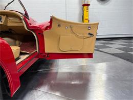 1956 Jaguar XK140 (CC-2044257) for sale in Pittsburgh, Pennsylvania