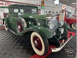 1932 Packard 902 (CC-2044272) for sale in Columbus, Ohio