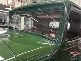 1932 Packard 902 (CC-2044272) for sale in Columbus, Ohio