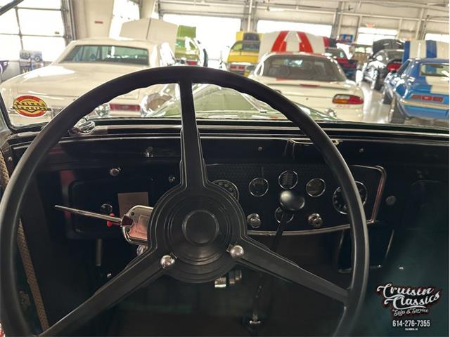 1932 Packard 902 (CC-2044272) for sale in Columbus, Ohio