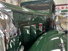 1932 Packard 902 (CC-2044272) for sale in Columbus, Ohio
