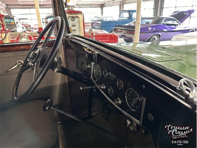 1932 Packard 902 (CC-2044272) for sale in Columbus, Ohio