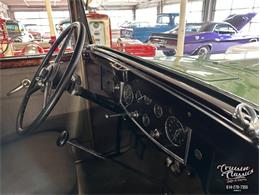 1932 Packard 902 (CC-2044272) for sale in Columbus, Ohio