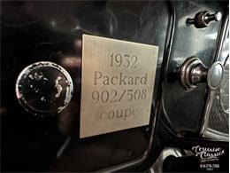 1932 Packard 902 (CC-2044272) for sale in Columbus, Ohio