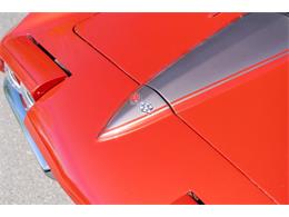 1966 Chevrolet Corvette (CC-2044283) for sale in Green Brook, New Jersey