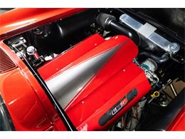 1966 Chevrolet Corvette (CC-2044283) for sale in Green Brook, New Jersey