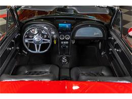 1966 Chevrolet Corvette (CC-2044283) for sale in Green Brook, New Jersey
