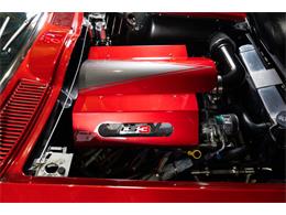 1966 Chevrolet Corvette (CC-2044283) for sale in Green Brook, New Jersey