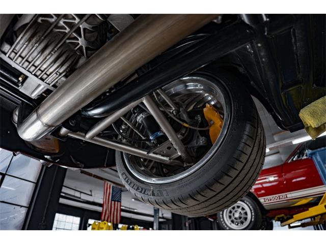 1966 Chevrolet Corvette (CC-2044283) for sale in Green Brook, New Jersey