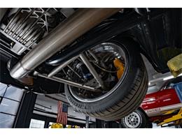 1966 Chevrolet Corvette (CC-2044283) for sale in Green Brook, New Jersey