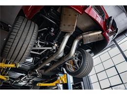1966 Chevrolet Corvette (CC-2044283) for sale in Green Brook, New Jersey