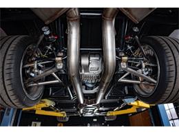 1966 Chevrolet Corvette (CC-2044283) for sale in Green Brook, New Jersey