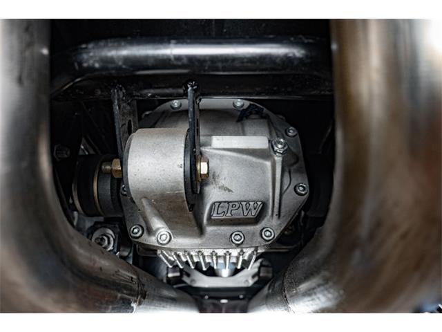 1966 Chevrolet Corvette (CC-2044283) for sale in Green Brook, New Jersey