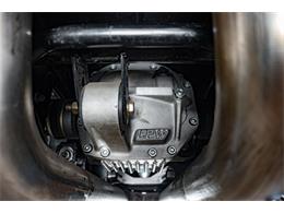 1966 Chevrolet Corvette (CC-2044283) for sale in Green Brook, New Jersey