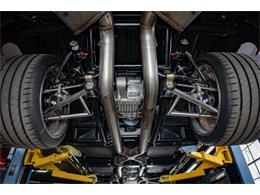 1966 Chevrolet Corvette (CC-2044283) for sale in Green Brook, New Jersey