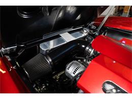 1966 Chevrolet Corvette (CC-2044283) for sale in Green Brook, New Jersey