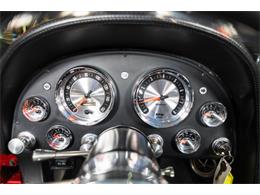 1966 Chevrolet Corvette (CC-2044283) for sale in Green Brook, New Jersey