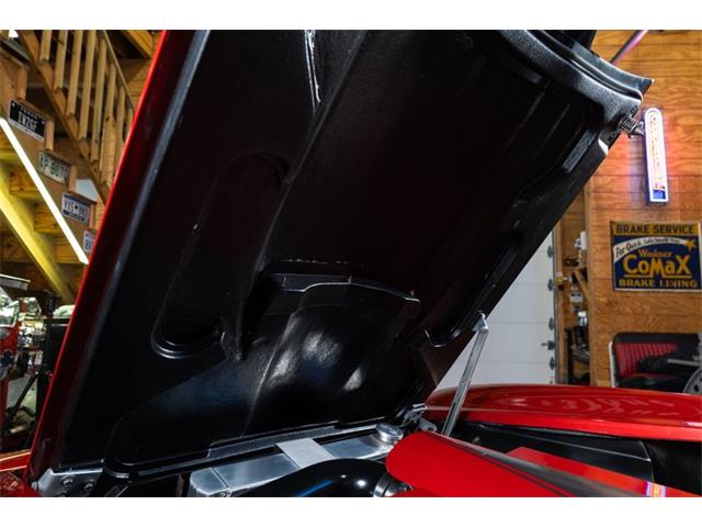 1966 Chevrolet Corvette (CC-2044283) for sale in Green Brook, New Jersey