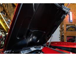 1966 Chevrolet Corvette (CC-2044283) for sale in Green Brook, New Jersey