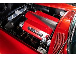 1966 Chevrolet Corvette (CC-2044283) for sale in Green Brook, New Jersey