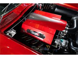 1966 Chevrolet Corvette (CC-2044283) for sale in Green Brook, New Jersey