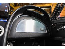 1966 Chevrolet Corvette (CC-2044283) for sale in Green Brook, New Jersey