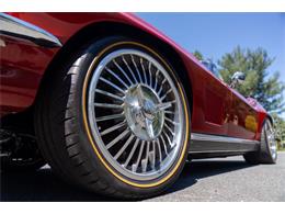 1966 Chevrolet Corvette (CC-2044283) for sale in Green Brook, New Jersey
