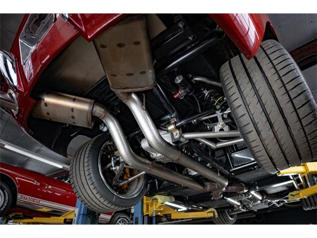 1966 Chevrolet Corvette (CC-2044283) for sale in Green Brook, New Jersey