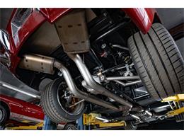 1966 Chevrolet Corvette (CC-2044283) for sale in Green Brook, New Jersey