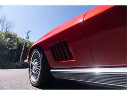 1966 Chevrolet Corvette (CC-2044283) for sale in Green Brook, New Jersey