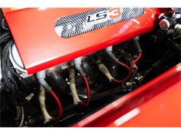 1966 Chevrolet Corvette (CC-2044283) for sale in Green Brook, New Jersey