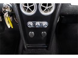 1966 Chevrolet Corvette (CC-2044283) for sale in Green Brook, New Jersey