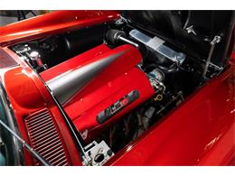 1966 Chevrolet Corvette (CC-2044283) for sale in Green Brook, New Jersey