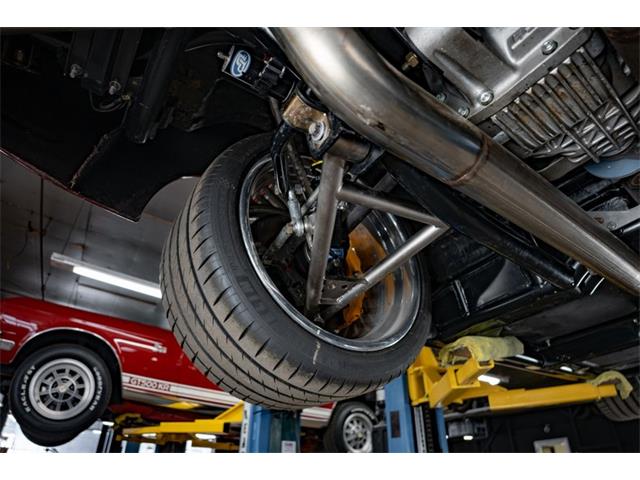 1966 Chevrolet Corvette (CC-2044283) for sale in Green Brook, New Jersey