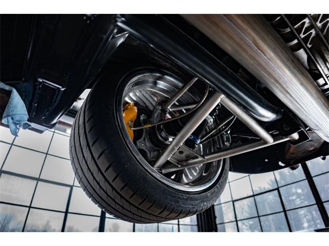 1966 Chevrolet Corvette (CC-2044283) for sale in Green Brook, New Jersey