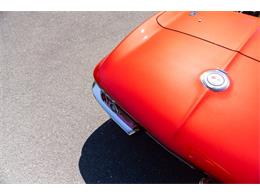 1966 Chevrolet Corvette (CC-2044283) for sale in Green Brook, New Jersey