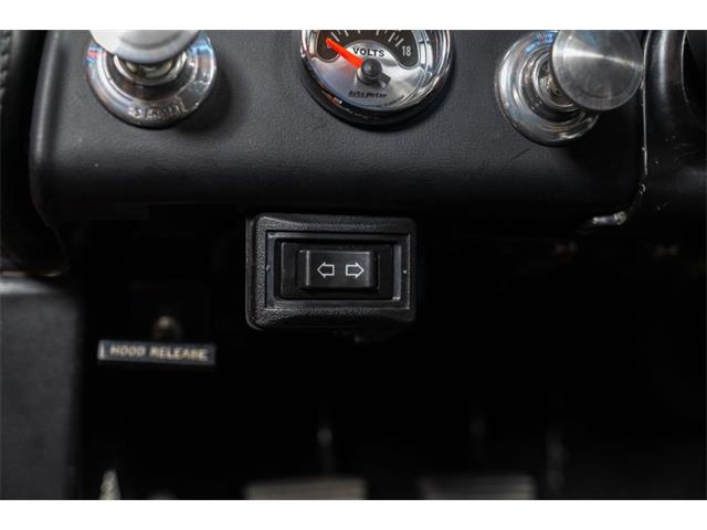 1966 Chevrolet Corvette (CC-2044283) for sale in Green Brook, New Jersey