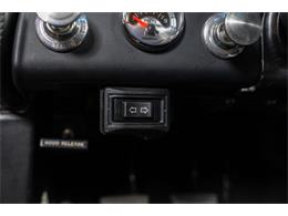 1966 Chevrolet Corvette (CC-2044283) for sale in Green Brook, New Jersey