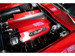 1966 Chevrolet Corvette (CC-2044283) for sale in Green Brook, New Jersey