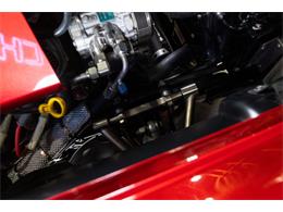 1966 Chevrolet Corvette (CC-2044283) for sale in Green Brook, New Jersey