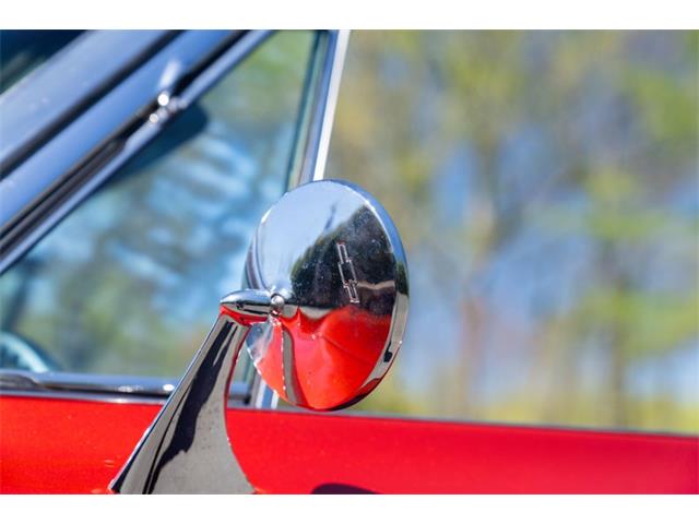 1966 Chevrolet Corvette (CC-2044283) for sale in Green Brook, New Jersey