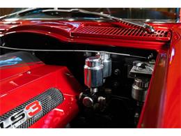 1966 Chevrolet Corvette (CC-2044283) for sale in Green Brook, New Jersey