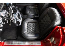 1966 Chevrolet Corvette (CC-2044283) for sale in Green Brook, New Jersey