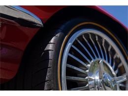 1966 Chevrolet Corvette (CC-2044283) for sale in Green Brook, New Jersey