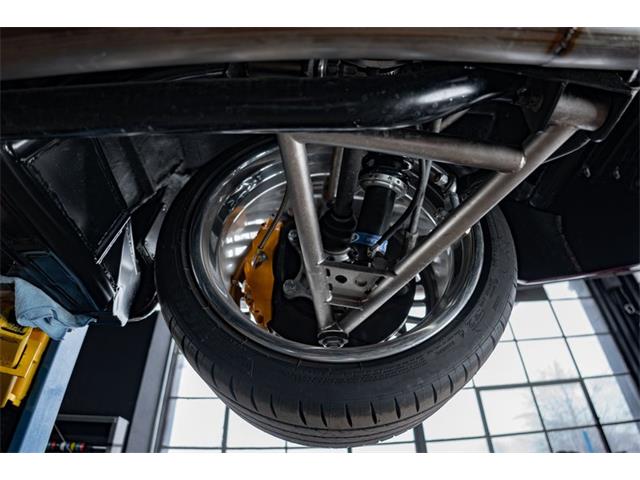 1966 Chevrolet Corvette (CC-2044283) for sale in Green Brook, New Jersey