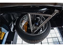 1966 Chevrolet Corvette (CC-2044283) for sale in Green Brook, New Jersey