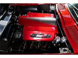 1966 Chevrolet Corvette (CC-2044283) for sale in Green Brook, New Jersey