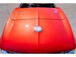 1966 Chevrolet Corvette (CC-2044283) for sale in Green Brook, New Jersey