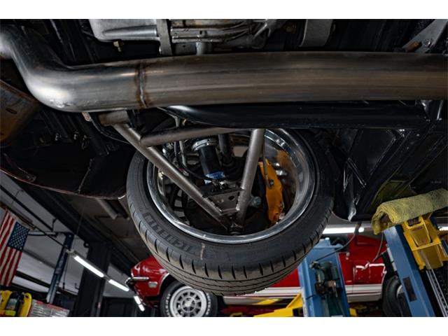 1966 Chevrolet Corvette (CC-2044283) for sale in Green Brook, New Jersey